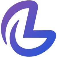 test_aml365